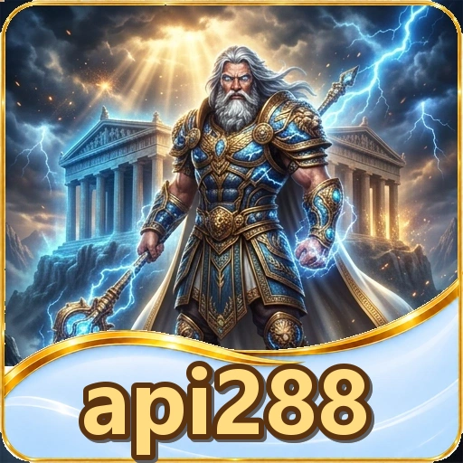 Bantuan instal katalog game api288 bahasa Indonesia