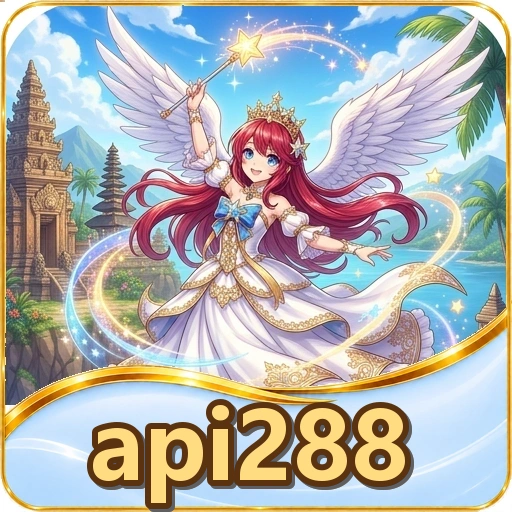 Cara pilih game di katalog api288 sesuai kuota HP