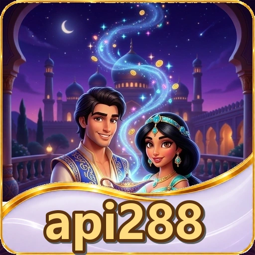 Cek kuota sebelum unduh game di katalog api288