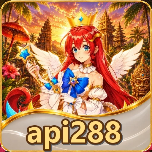 Izin instal game api288 di Xiaomi Oppo Vivo