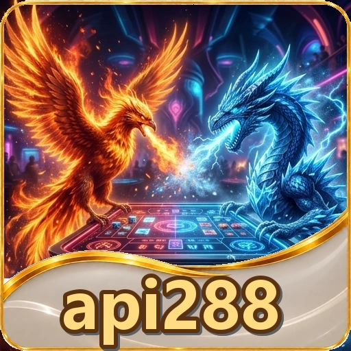 Katalog game api288 aman unduh di Android Indonesia