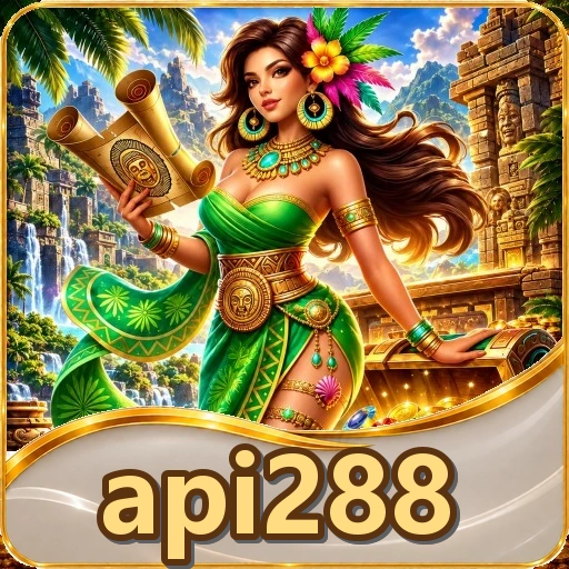 Katalog game api288: MOBA, strategi, aksi, kasual di Android
