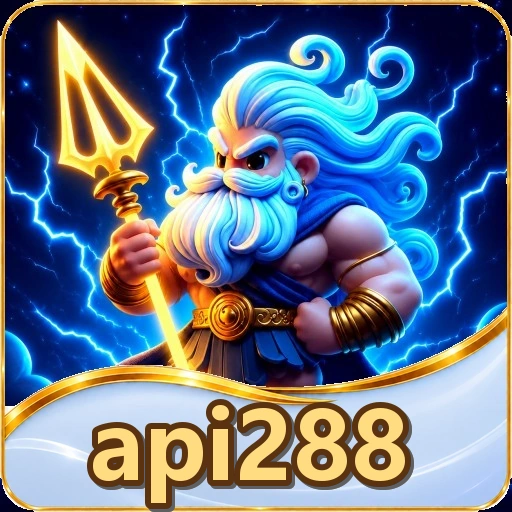 Tips aman instal game api288 di Xiaomi Oppo Vivo