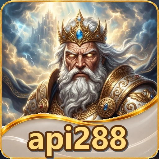 Komitmen katalog game api288: file dicek, pulsa aman