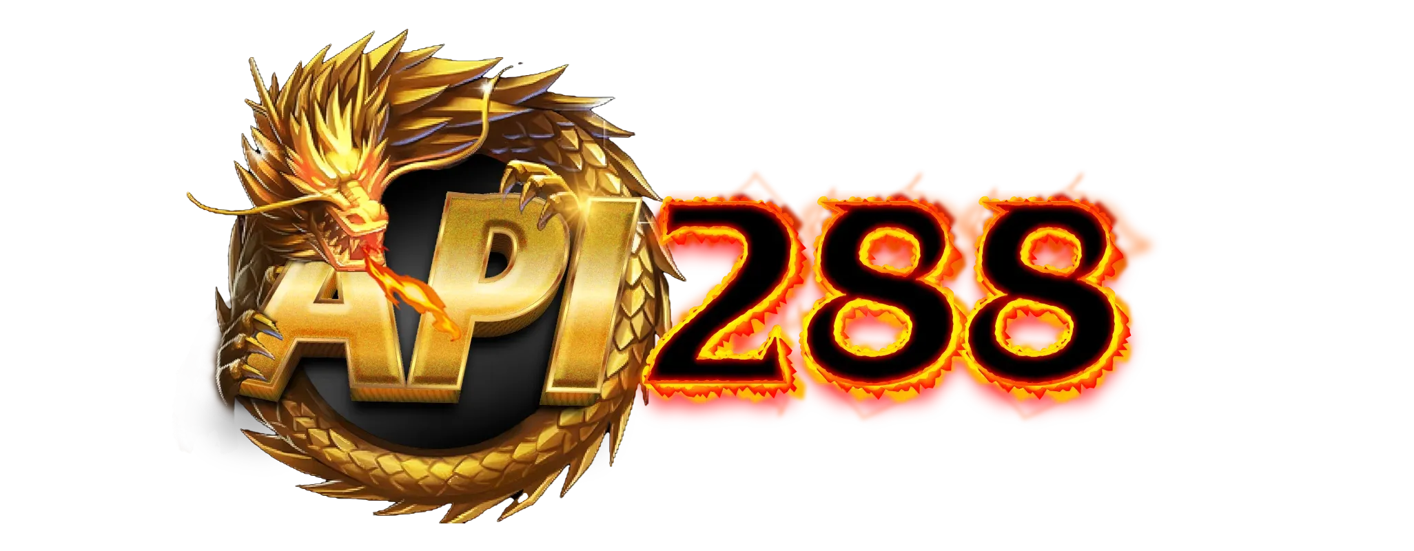 Logo navigasi api288 — katalog game Android Indonesia