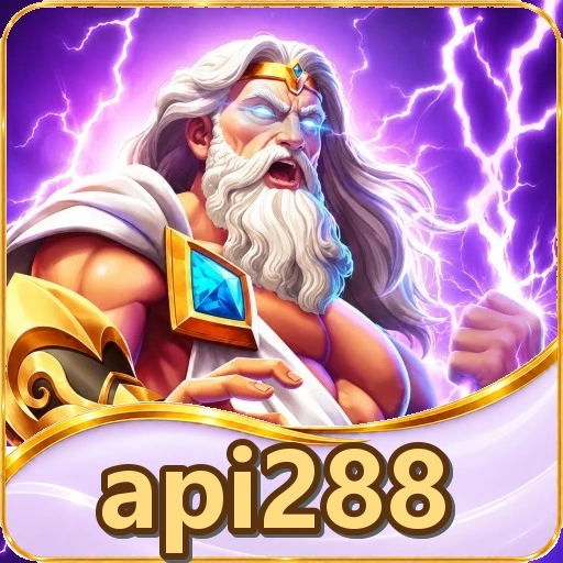 Paket unduh game api288: 42.5 MB, 26.3 MB, 33.7 MB